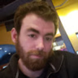 Meet your Posher, Damon